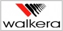 Walkera