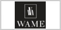 Wame Moda