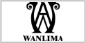 Wanlima