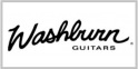 Washburn Gitar