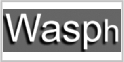 Wasph