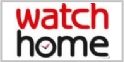 Watch Home