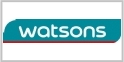 Watsons