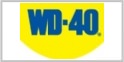 WD-40