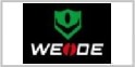 Weide