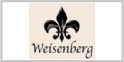 Weisenberg