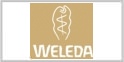 Weleda