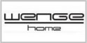 Wenge Home