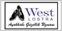 West Lostra