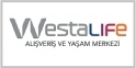 Westa Life AVM