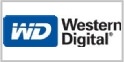 Western Digital