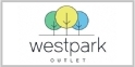 Westpark Outlet