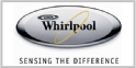 Whirlpool