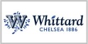 Whittard Of Chelsea