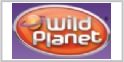 Wild Planet