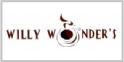 Wlly Wonders Cafe