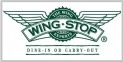 Wing Stop