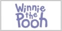 Winnie The Pooh