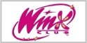 Winx Club