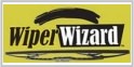 Wiper Wizard
