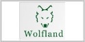 Wolfland