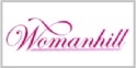 Womanhill