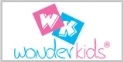 Wonder Kids