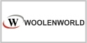 Woolenworld