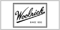 Woolrich