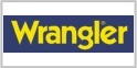 Wrangler Jeans