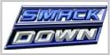 WWE Smackdown