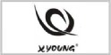 X-Young