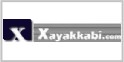 Xayakkab