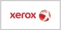 Xerox