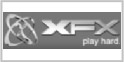 Xfx