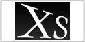 Xs Extra
