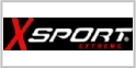 XSport