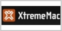 XtremeMac