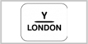 Y-London Gzlk