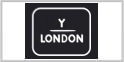 Y-London Saat