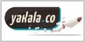 Yakala.co Frsat Sitesi