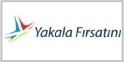 Yakala Frsatn