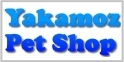 Yakamoz Pet Shop