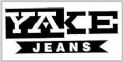 Yake Jeans