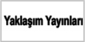 Yaklam Yaynlar