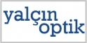 Yaln Optik