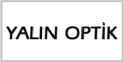 Yaln Optik