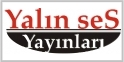 Yaln Ses Yaynlar