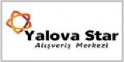 Yalovo Star AVM