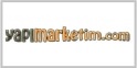 Yap Marketim